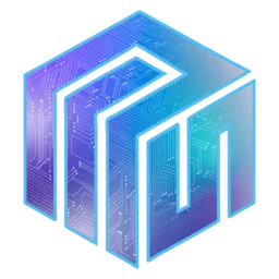 Novus Agency